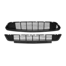 Grill para Ford Mustang 2015-2017